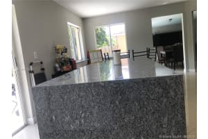 11212 Roundelay Rd, Hollywood, FL 33026, Sold 08/15/19