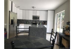 11212 Roundelay Rd, Hollywood, FL 33026, Sold 08/15/19
