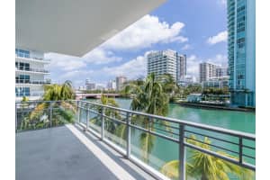 6101 Aqua Ave, Miami Beach, FL 33141, Sold 09/09/19