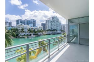 6101 Aqua Ave, Miami Beach, FL 33141, Sold 09/09/19