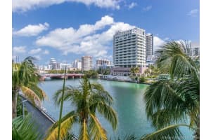 6101 Aqua Ave, Miami Beach, FL 33141, Sold 09/09/19