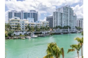 6101 Aqua Ave, Miami Beach, FL 33141, Sold 09/09/19