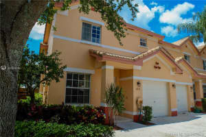8622 SW 23rd Ct, Miramar, FL 33025, Sold 06/28/19