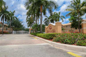 8622 SW 23rd Ct, Miramar, FL 33025, Sold 06/28/19