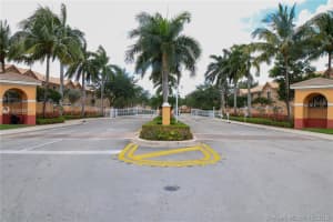 8622 SW 23rd Ct, Miramar, FL 33025, Sold 06/28/19