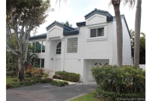 351 NE 212th St, Miami, FL 33179, Sold 02/04/20