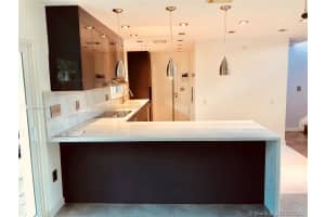 351 NE 212th St, Miami, FL 33179, Sold 02/04/20