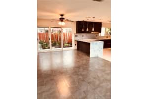 351 NE 212th St, Miami, FL 33179, Sold 02/04/20