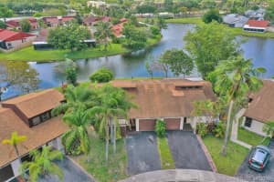 9945 SW 16th St, Pembroke Pines, FL 33025, Sold 06/10/19
