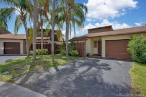 9945 SW 16th St, Pembroke Pines, FL 33025, Sold 06/10/19