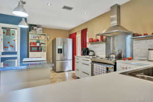 9945 SW 16th St, Pembroke Pines, FL 33025, Sold 06/10/19