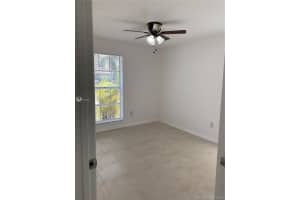 12401 SW 259th Terrace, Homestead, FL 33032, Sold 07/12/19