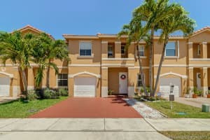 13547 NW 9th Ct, Pembroke Pines, FL 33028, Sold 06/07/19