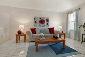13547 NW 9th Ct, Pembroke Pines, FL 33028, Sold 06/07/19