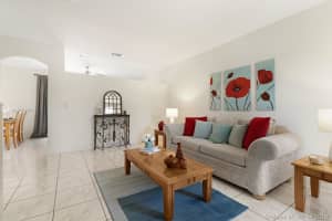 13547 NW 9th Ct, Pembroke Pines, FL 33028, Sold 06/07/19