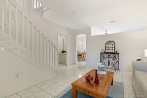 13547 NW 9th Ct, Pembroke Pines, FL 33028, Sold 06/07/19