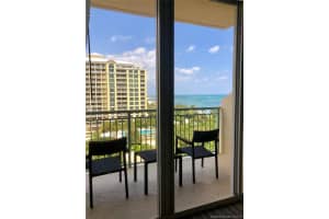 455 Grand Bay Dr, Key Biscayne, FL 33149, Sold 03/19/21