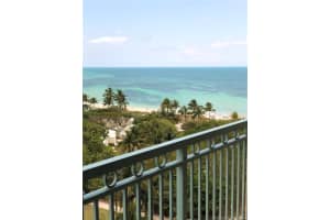 455 Grand Bay Dr, Key Biscayne, FL 33149, Sold 03/19/21