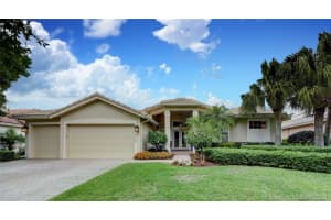 4468 SW La Paloma Dr, Palm City, FL 34990, Sold 06/10/19
