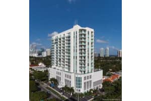 2525 SW 3rd Ave, Miami, FL 33129, Sold 10/07/19