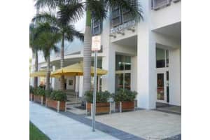 2525 SW 3rd Ave, Miami, FL 33129, Sold 10/07/19