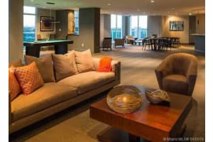 2525 SW 3rd Ave, Miami, FL 33129, Sold 10/07/19