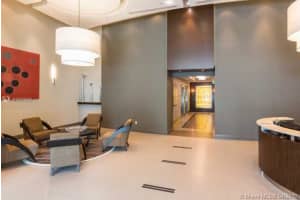 2525 SW 3rd Ave, Miami, FL 33129, Sold 10/07/19