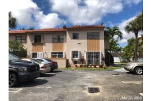 13677 SW 62nd St, Miami, FL 33183, Sold 05/23/19