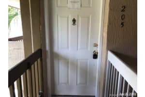 13677 SW 62nd St, Miami, FL 33183, Sold 05/23/19