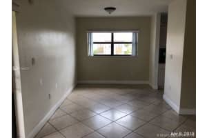 13677 SW 62nd St, Miami, FL 33183, Sold 05/23/19