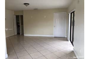 13677 SW 62nd St, Miami, FL 33183, Sold 05/23/19