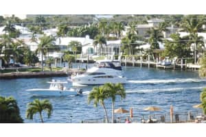 400 N Riverside Dr # 110, Pompano Beach, FL 33062, Sold 05/29/19