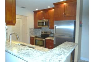 400 N Riverside Dr # 110, Pompano Beach, FL 33062, Sold 05/29/19