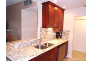 400 N Riverside Dr # 110, Pompano Beach, FL 33062, Sold 05/29/19