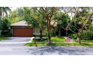 995 SW 150th Terrace, Sunrise, FL 33326, Sold 05/29/19