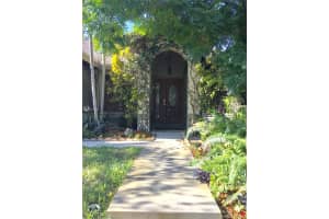 995 SW 150th Terrace, Sunrise, FL 33326, Sold 05/29/19