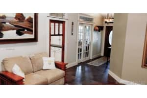 995 SW 150th Terrace, Sunrise, FL 33326, Sold 05/29/19
