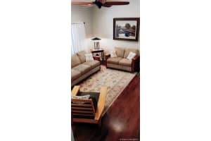 995 SW 150th Terrace, Sunrise, FL 33326, Sold 05/29/19
