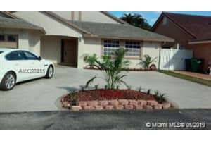 18713 NW 78th Ct, Hialeah, FL 33015, Sold 10/16/19