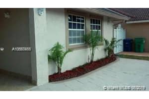 18713 NW 78th Ct, Hialeah, FL 33015, Sold 10/16/19
