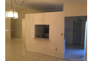 18713 NW 78th Ct, Hialeah, FL 33015, Sold 10/16/19