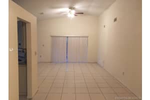 18713 NW 78th Ct, Hialeah, FL 33015, Sold 10/16/19