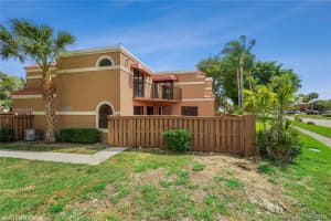 8195 Thames Blvd, Boca Raton, FL 33433, Sold 07/03/19