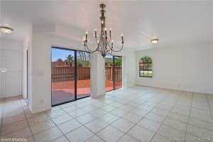 8195 Thames Blvd, Boca Raton, FL 33433, Sold 07/03/19