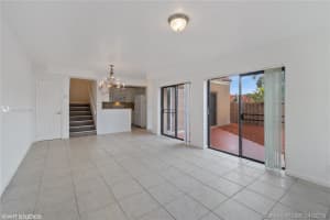 8195 Thames Blvd, Boca Raton, FL 33433, Sold 07/03/19