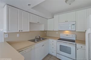 8195 Thames Blvd, Boca Raton, FL 33433, Sold 07/03/19