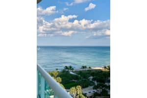 10101 Collins Ave #10h, Bal Harbour, FL 33154, Sold 08/17/20
