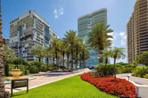 10101 Collins Ave #10h, Bal Harbour, FL 33154, Sold 08/17/20