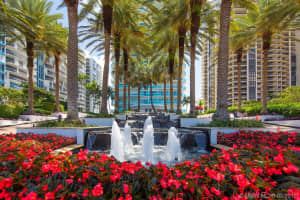 10101 Collins Ave #10h, Bal Harbour, FL 33154, Sold 08/17/20