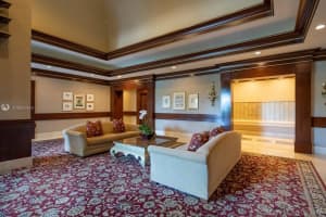 10101 Collins Ave #10h, Bal Harbour, FL 33154, Sold 08/17/20